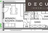 | PERFEKTE STARTERWOHNUNG | NÄHE FH JOANNEUM GRAZ