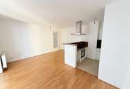 Hübsche 2-Zimmer Wohnung in ruhiger Wohnanlage - Beziehbar ab 01.10.2026
