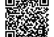 Schönes Erstbezug-Einfamilienhaus mit Garten nahe Donaupark &amp; Alte Donau