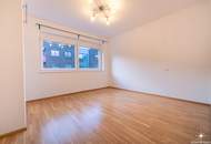 Zentrales Wohlfühlzuhause in Spittal: Moderne 4 - Zimmer Wohnung mit Balkon & Tiefgaragenplatz.