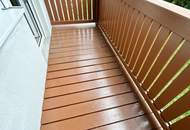 Günstige und gepflegte 2 Zimmer-Wohnungen in Feldkirchen!