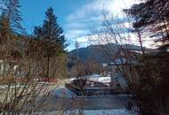 Sonniges 798m² Baugrundstück im Wohngebiet mit hohem Freizeitwert