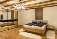 AUSSERGEWÖHNLICH - Traumhaus in Kirchberg am Wagram – Ruhe, Privatsphäre und Luxus vereint