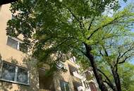 Renditeobjekt ca 3-4 %