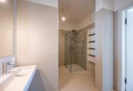 I FEEL SO PRETTY! Unbeschreiblich schöne Eigentumswohnung am Nordbahnviertel! (T189)