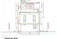 Exklusiver Doppelhaus-Neubau in 1230 Wien – Ruhe trifft Raffinesse