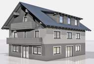 Bad Mitterndorf, Neuzustand: Frühstückspension mit 400m² in bester Lage zum Skigebiet