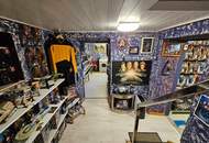 Wohnen am Fuße des Danielsbergs