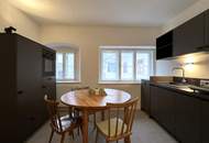 Top 2.1 - Fertiggestellt: Wohnen in stilvollem Ambiente