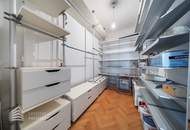 Lichtdurchflutete 3-Zimmer-Wohnung in 1180 Wien nähe Sternwartepark – Ihr neues Zuhause zum Kauf!