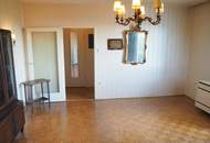 "2-Zimmer-Eigentum| + Küche| + Loggia| in Gumpoldskrichen"