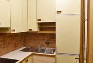 gemütliche 2-Zimmer-Wohnung in zentraler Lage