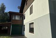++ EIN- oder ZWEIFAMILIENHAUS in ABSOLUTER RUHE- und GRÜNLAGE++ UNMITTELBARER NÄHE LKH GRAZ++ FINANZIERUNGSBERATUNG++