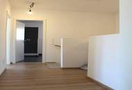 "Landleben statt StadtStress!"