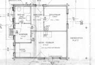 Idyllisches Holzhäuschen am Fuße des Ulrichsberg in Karnburg - Marktgemeinde Maria Saal