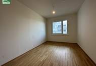 KAY – TRAUMHAFTE WOHNUNGEN IN DONAUNÄHE – HERVORRAGENDE INFRASTRUKTUR