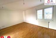 Wohnoase in Stockerau - helle 3 Zimmer Wohnung mit Loggia und Abstellplatz