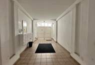 Kleines Apartment in Hütteldorf