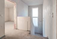 TOP Doppelhaushälfte in Deutsch-Wagram - Zentrumsnahe!