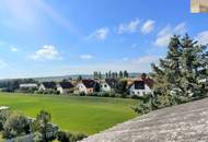 7 Zimmer Haus in Gainfarn - innen mit Renovierungsbedarf