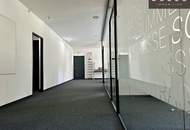 + + + Modernes, barrierefreies und gekühltes Büro direkt an der U4 + + + HIETZINGER PARC + + +