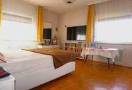 Charmanter Bungalow in Mondsee-Schlössl - Wohnen in Top-Lage mit Potential !