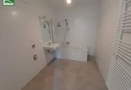 Karmeliterhof - Tolle 2-Zimmer-Wohnung im Herzen der Landeshauptstadt!