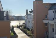 Wohnen am Badeteich – gepflegte 3-Zimmer-Wohnung mit Balkon | ZELLMANN IMMOBILIEN