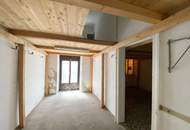 Ecklokal - zur Umsetzung von Ideen!