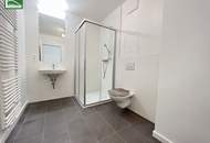 Charmante 1-Zimmer Wohnung in 1120 Wien - ab 01.07.2026 beziehbar!