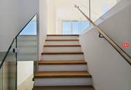 das LEON – moderne Architektur trifft auf Hietzinger Lebensqualität!