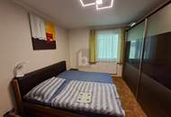 SEHR RUHIGE LAGE IM ZENTRUM