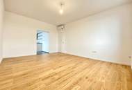 Exklusive Ausstattung I Klimaanlagen I voll ausgestattete Küche I ideale Grundrisse I Parkplätze I tolle Infrastruktur I