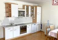 WOHN-/GESCHÄFTSHAUS in Zentrumslage - auf 870 m² Grundstück + 1.650 m² Baugrundstück unbebaut
