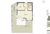 KREMSER WOHNDOMIZIL 2Zi- 50qm- Gartenwohnung, Lift, Tiefgarage, in beliebter Grünruhelage