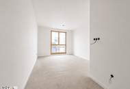 Moderne Wohnqualität mit Loggia in Liesing – ideal für Paare und Familien!