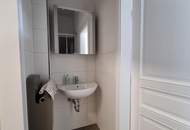 Stilvolles Altbaubüro nahe Innenstadt