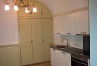 Traumlage! 3 Zimmerwohnung mit Gemeinschaftsgarten