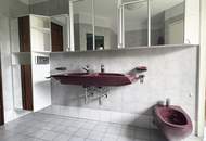 Stilvolle Villa in Graz-St. Peter – großzügiges Wohnen in Bestlage besonderem Charme!