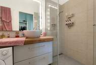 Anlegerwohnung in 1190 Wien – 2 Zimmer in ruhiger Hoflage - Fernwärme