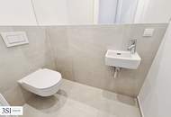 Luxuriöse Altbau-Residenz: Modernes Wohngefühl im historischen Ambiente