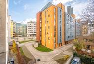 ++NEU++ 4-Zimmer Neubauwohnung, sehr guter Grundriss!