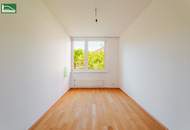 Großzügige Familienwohnung in exklusiver Ruhelage von 1180 Wien!