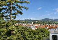 Palais & Villa: Ein Meisterwerk exklusiven Wohnens mit Swimmingpool und 100qm Dachterrasse