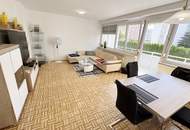 Leistbare 2-Zimmer Eigentumswohnung mit Garage in zentraler Lage