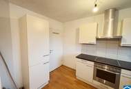 Gemütliche 3- Zimmerwohnung mit Loggia im 16. Bezirk