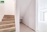 Wohnen auf höchstem Niveau – Luxury Living in Sievering