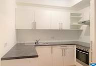 2 Zimmerwohnung mit Balkon und perfekter Verkehrsanbindung