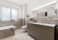 SEEBLICK - Exklusive Wohnung in Reifnitz mit Seezugang!