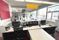 Werkstätte - Lager - Büro - Schauraum in zentraler Lage von Wieselburg